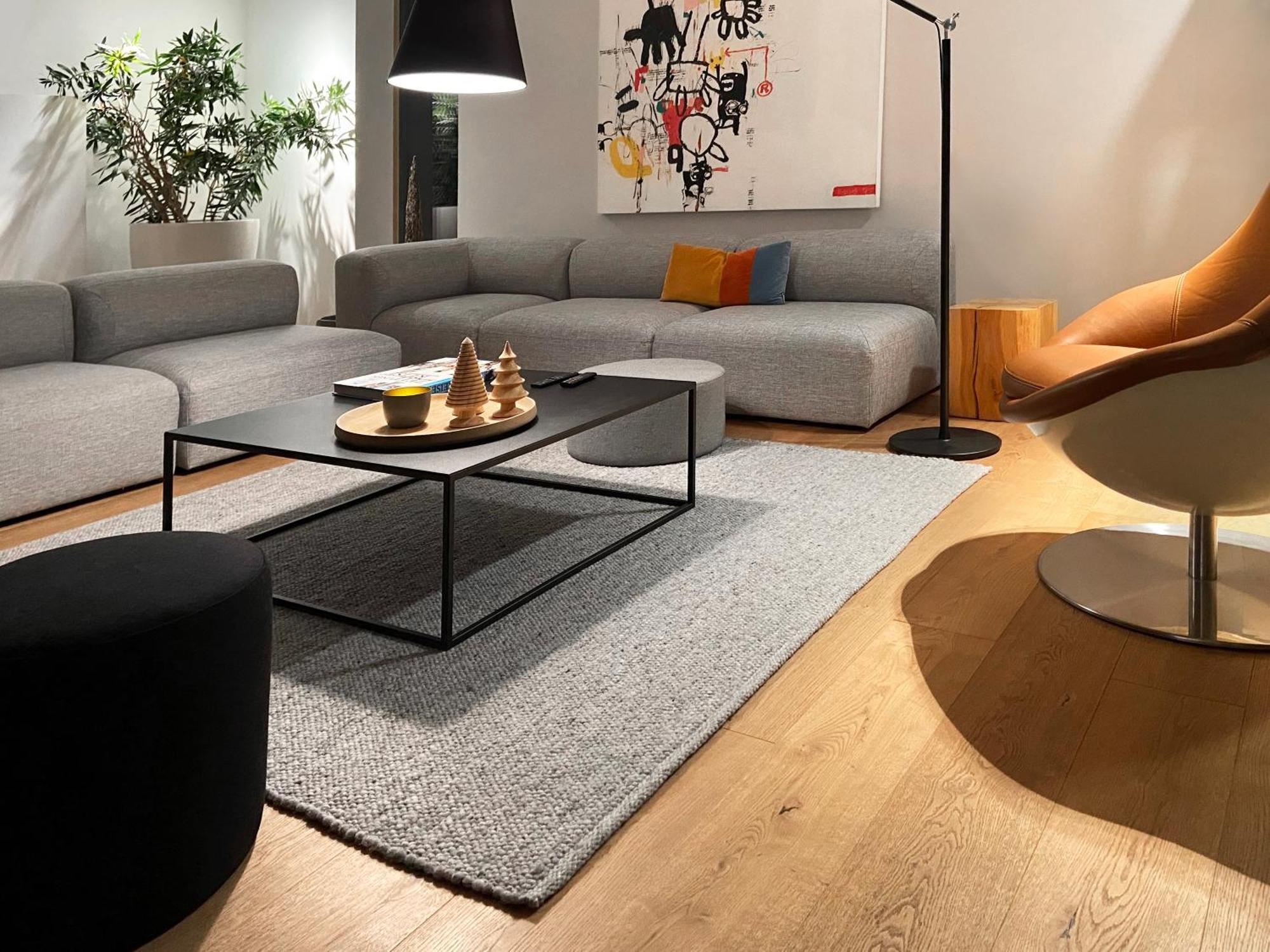 B8 - Die Exklusive Architektenvilla Fuer 4-10 Personen, Nuernberg Extérieur photo