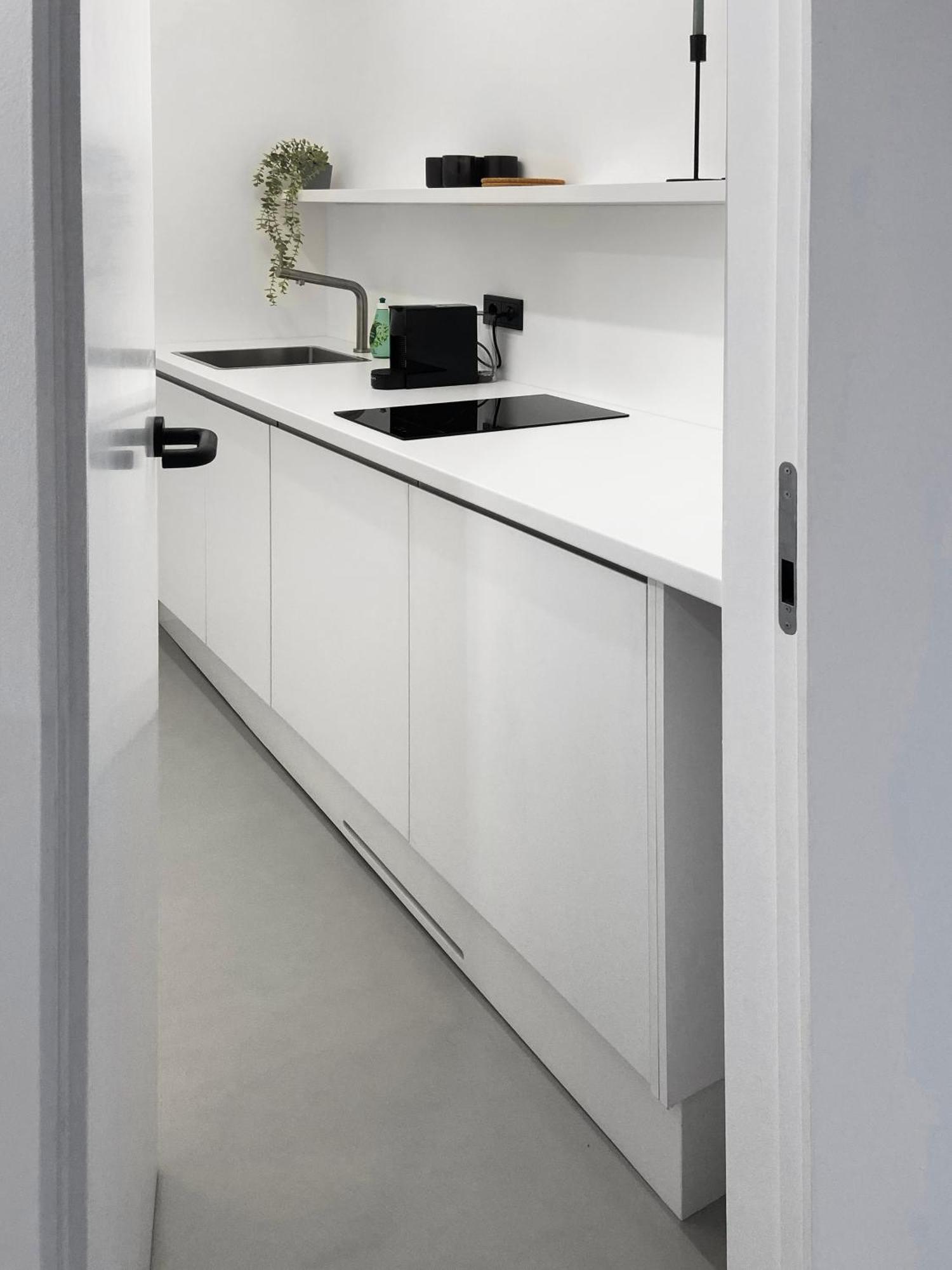 B8 - Die Exklusive Architektenvilla Fuer 4-10 Personen, Nuernberg Extérieur photo