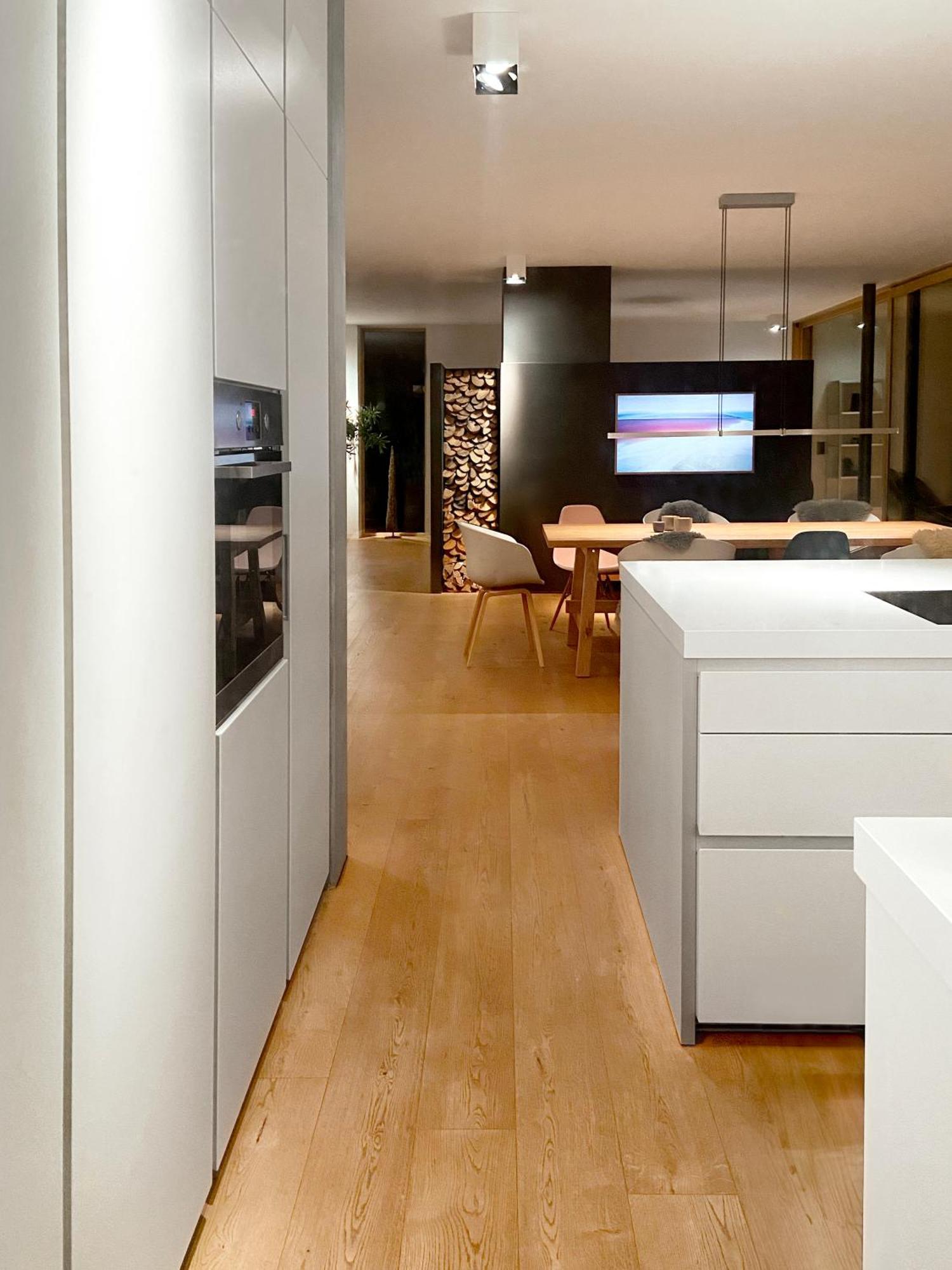 B8 - Die Exklusive Architektenvilla Fuer 4-10 Personen, Nuernberg Extérieur photo